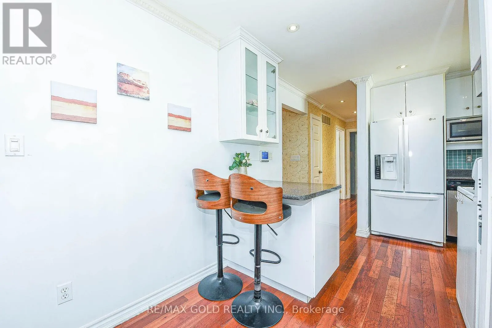 13 FOSTER ROAD
