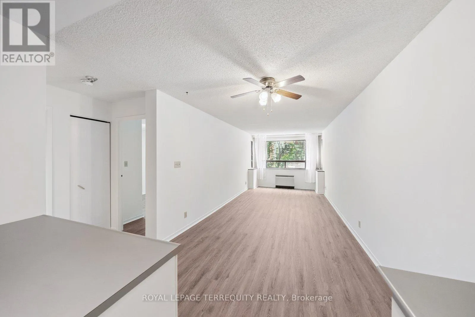 208 - 1275 CORNERBROOK PLACE