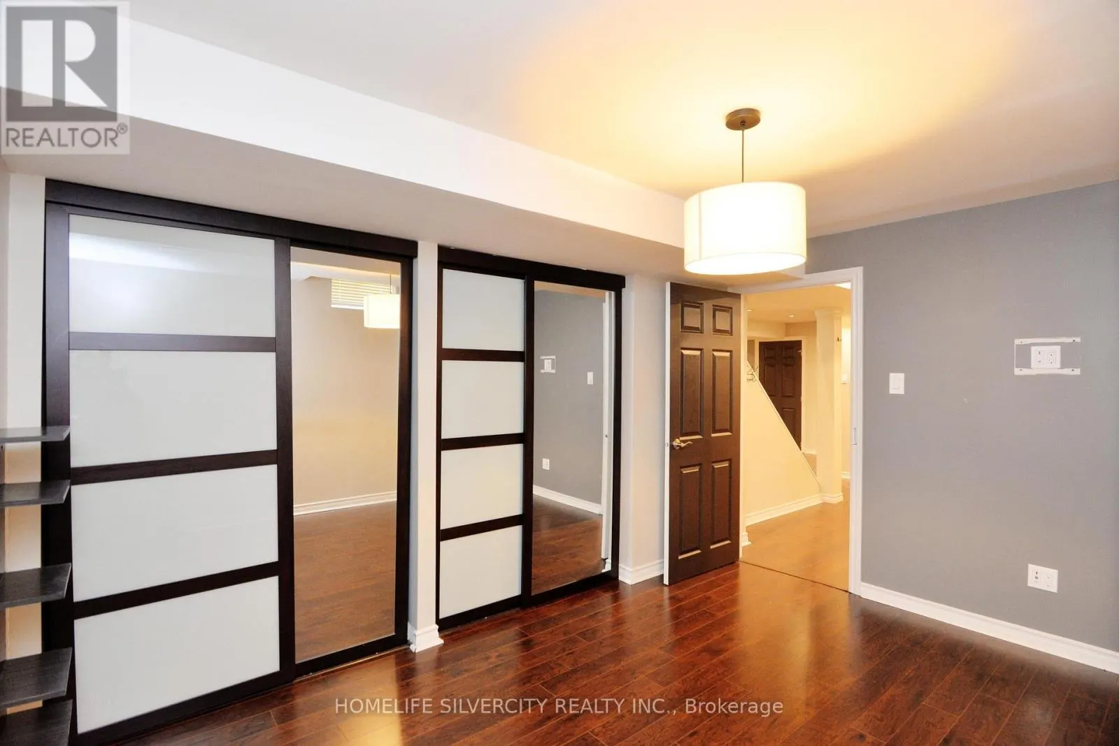 38 ESPOSITO DRIVE