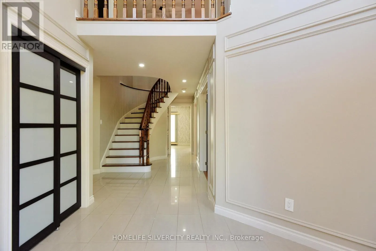 38 ESPOSITO DRIVE