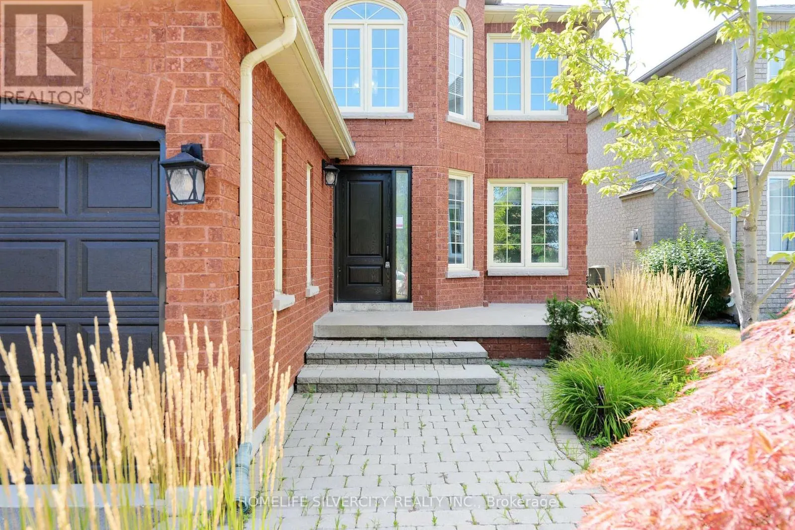 38 ESPOSITO DRIVE