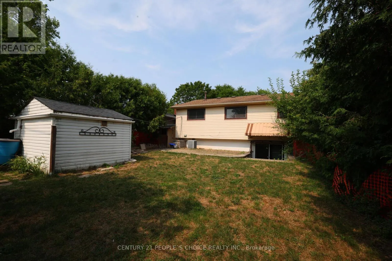 608 THORNWOOD AVENUE