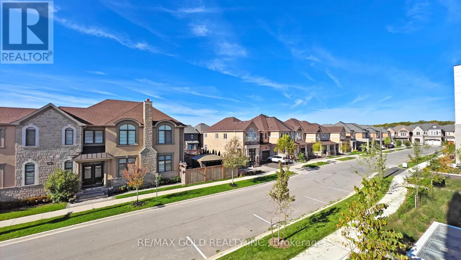 233 - 3250 CARDING MILL TRAIL N