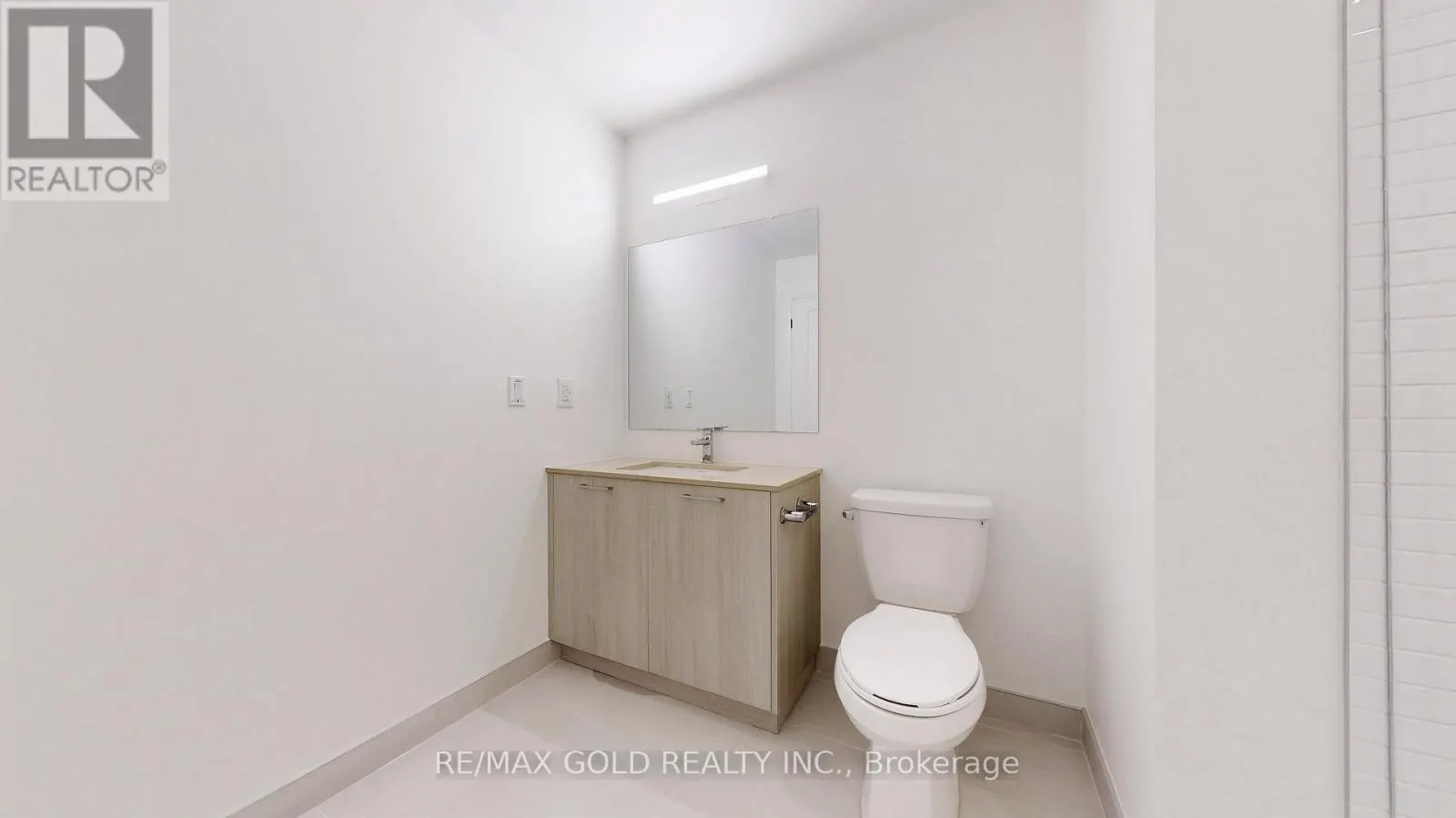 233 - 3250 CARDING MILL TRAIL N