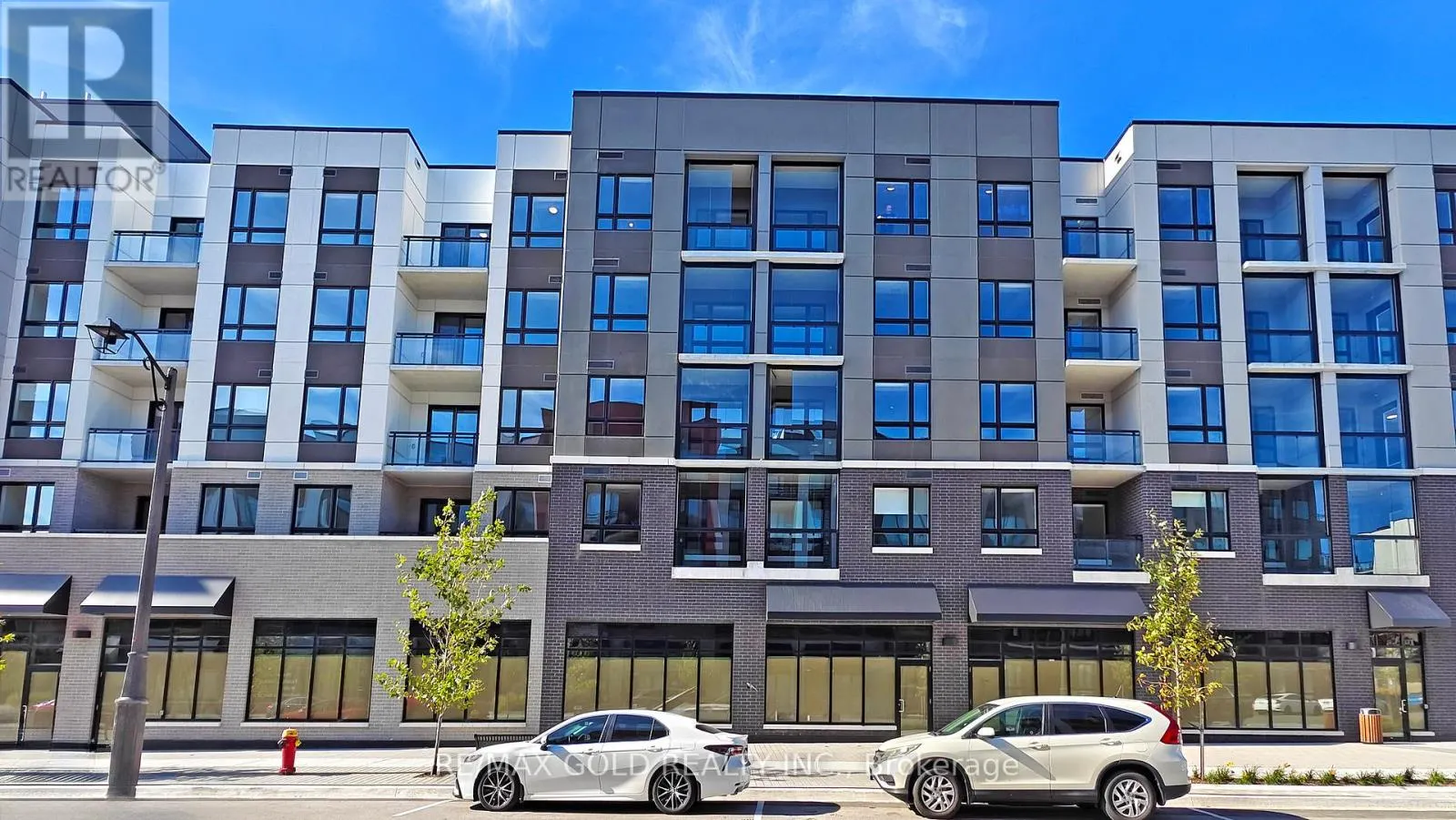 233 - 3250 CARDING MILL TRAIL N