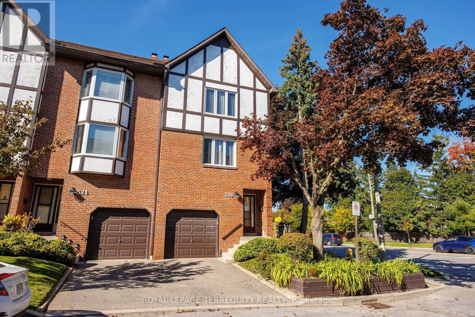 526 RENFORTH DRIVE