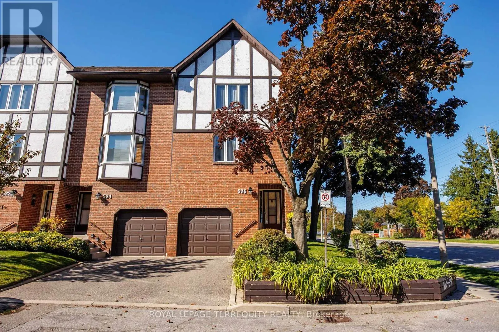 526 RENFORTH DRIVE