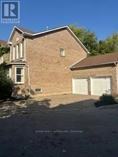 6653 MOCKINGBIRD LANE
