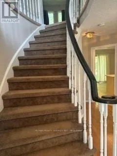 6653 MOCKINGBIRD LANE