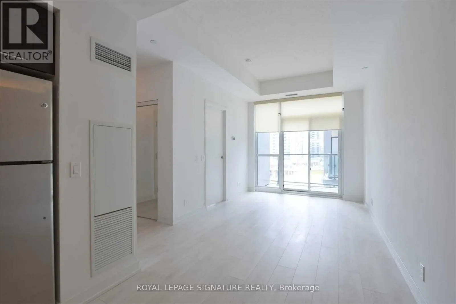 805 - 2200 LAKESHORE BOULEVARD W