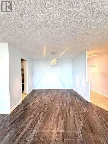 1115 - 50 MISSISSAUGA VALLEY BOULEVARD