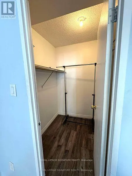 1115 - 50 MISSISSAUGA VALLEY BOULEVARD