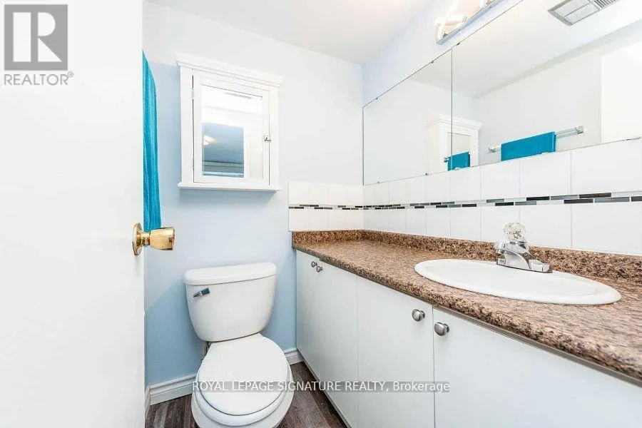1115 - 50 MISSISSAUGA VALLEY BOULEVARD