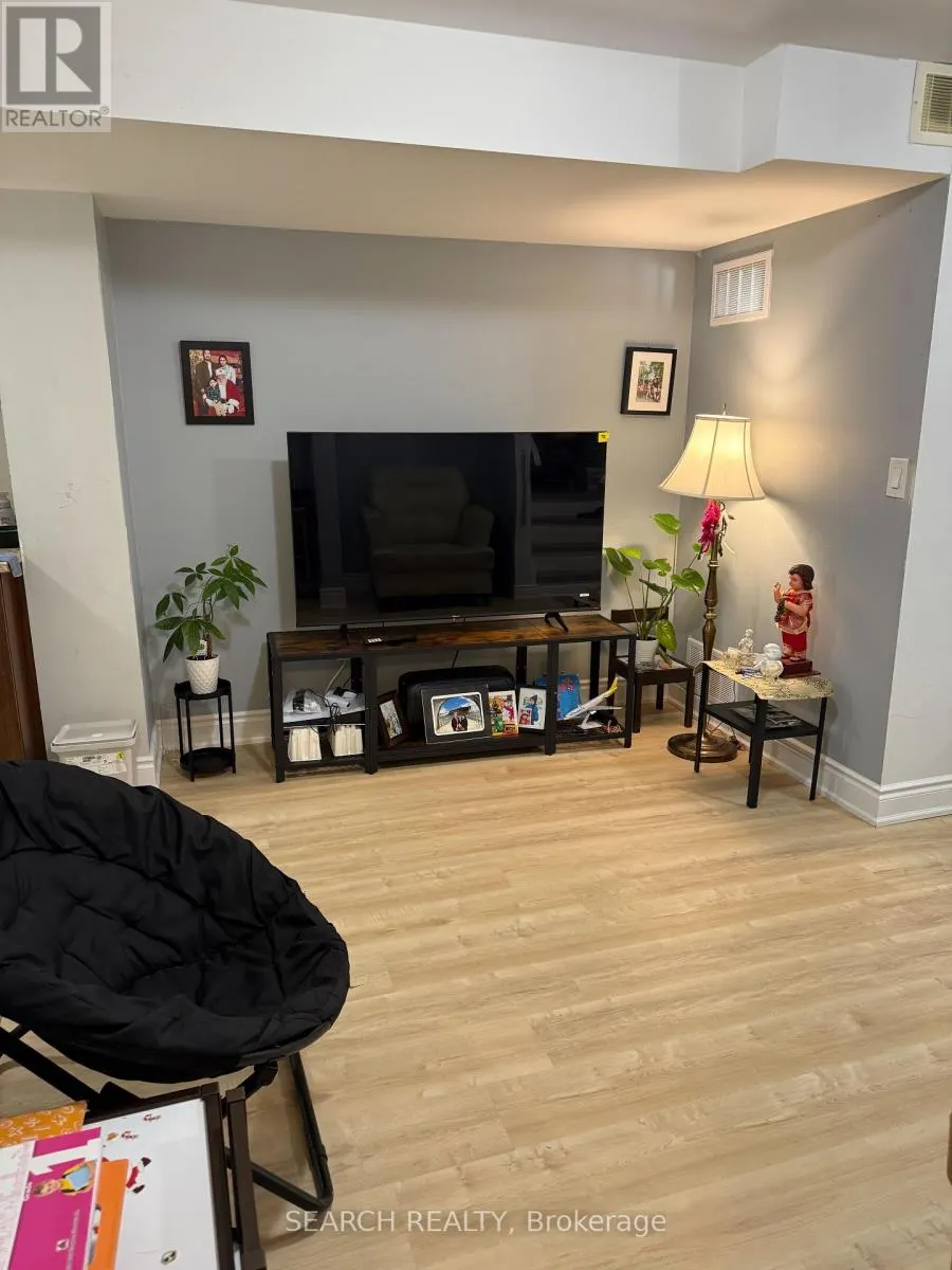 #BASEMENT - 3304 SUNLIGHT STREET