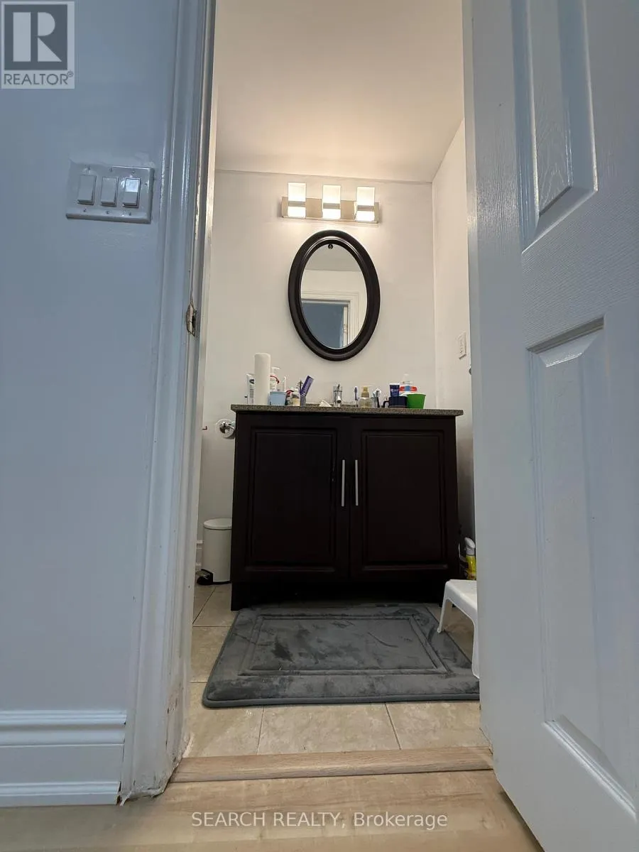 #BASEMENT - 3304 SUNLIGHT STREET