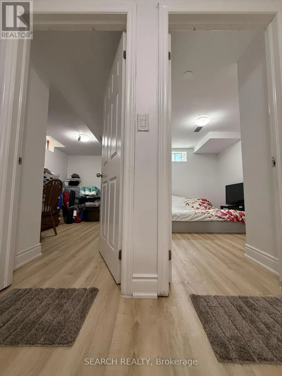 #BASEMENT - 3304 SUNLIGHT STREET