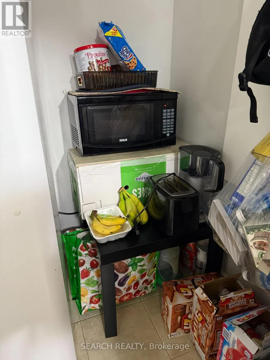 #BASEMENT - 3304 SUNLIGHT STREET