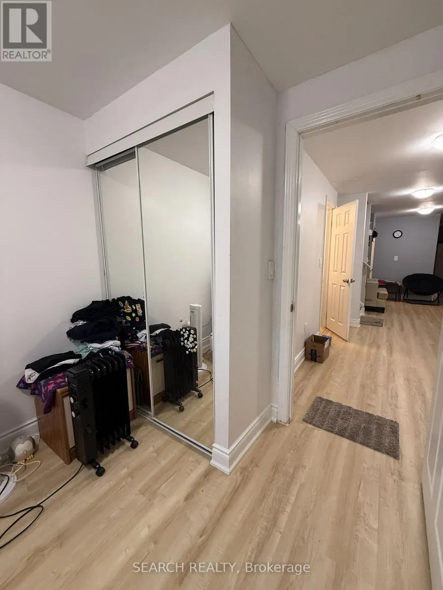 #BASEMENT - 3304 SUNLIGHT STREET