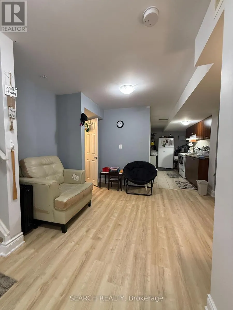 #BASEMENT - 3304 SUNLIGHT STREET