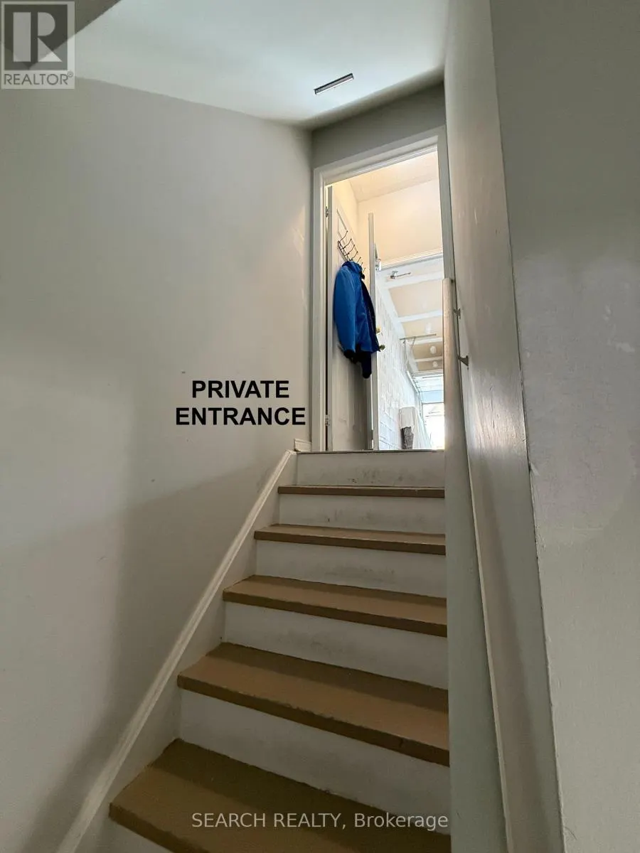 #BASEMENT - 3304 SUNLIGHT STREET
