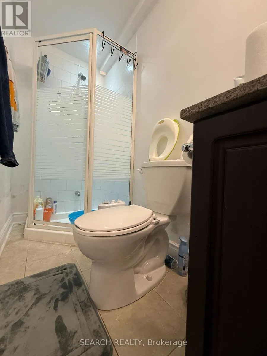 #BASEMENT - 3304 SUNLIGHT STREET