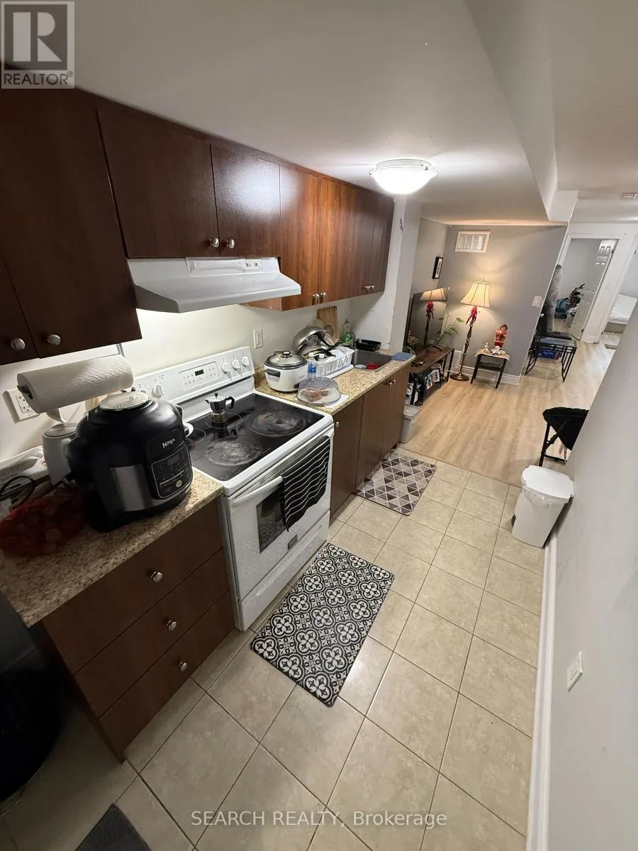 #BASEMENT - 3304 SUNLIGHT STREET