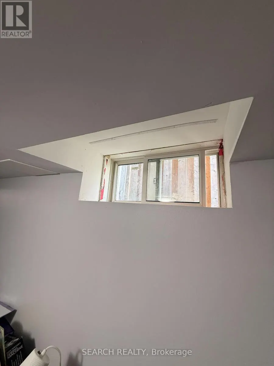 #BASEMENT - 3304 SUNLIGHT STREET
