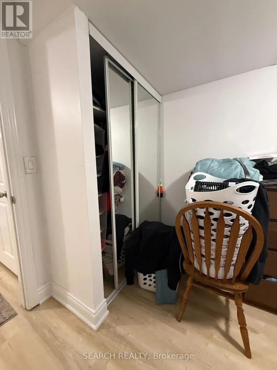 #BASEMENT - 3304 SUNLIGHT STREET