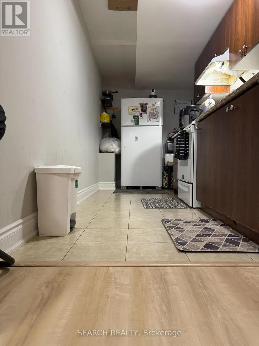 #BASEMENT - 3304 SUNLIGHT STREET