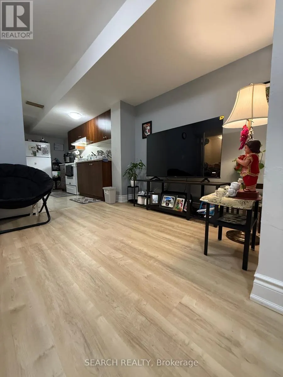 #BASEMENT - 3304 SUNLIGHT STREET