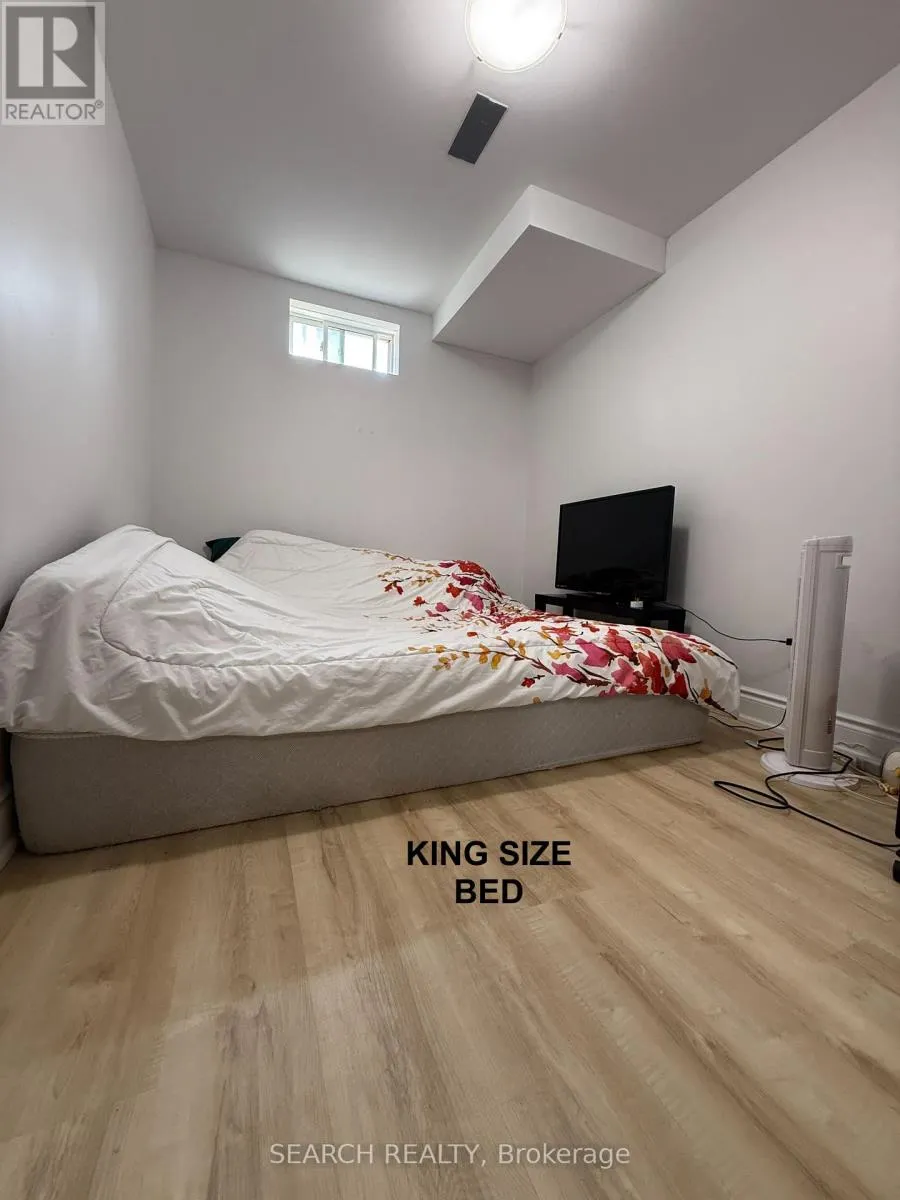 #BASEMENT - 3304 SUNLIGHT STREET