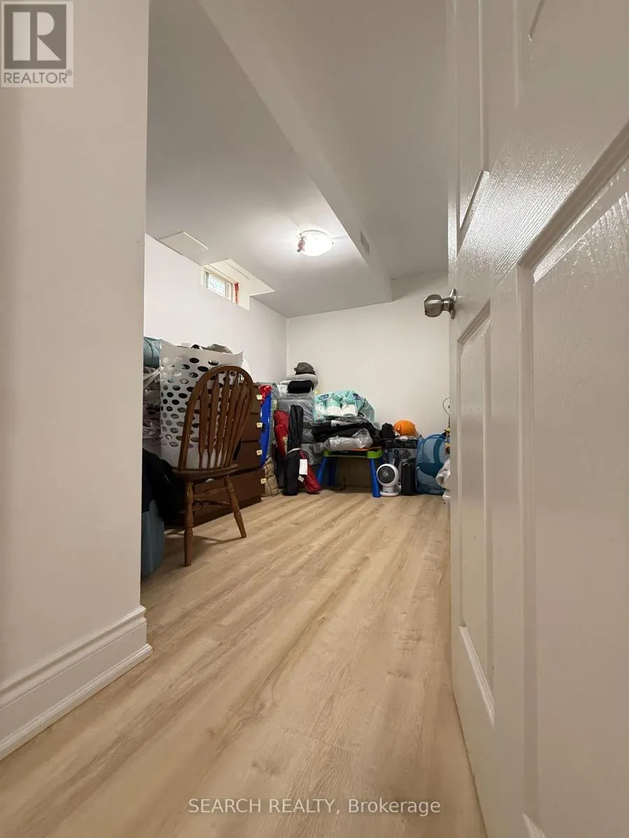 #BASEMENT - 3304 SUNLIGHT STREET