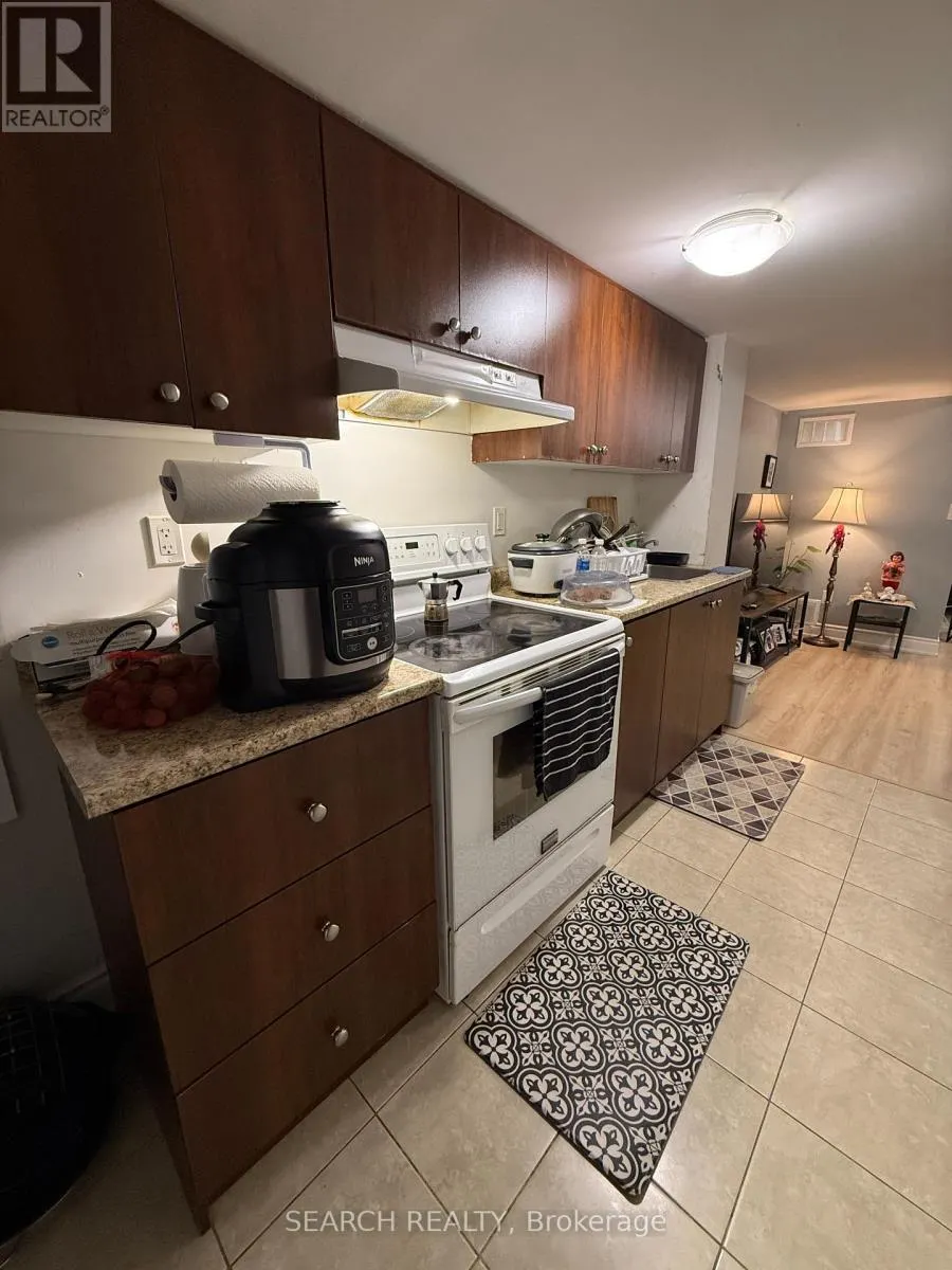 #BASEMENT - 3304 SUNLIGHT STREET