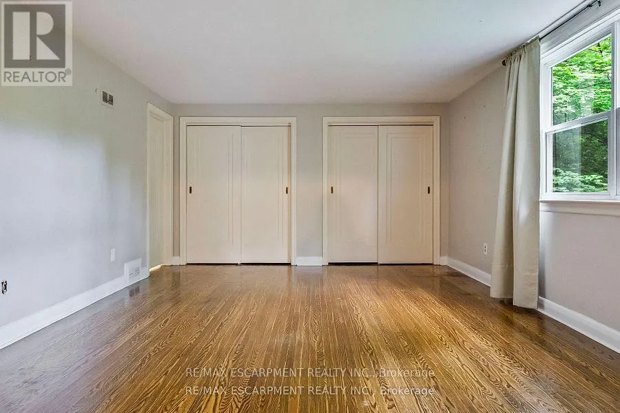 330 POPLAR DRIVE