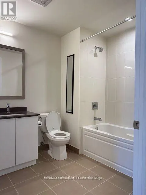1110 - 50 THOMAS RILEY ROAD