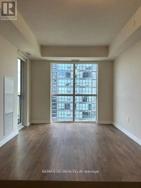 1110 - 50 THOMAS RILEY ROAD