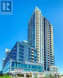 1110 - 50 THOMAS RILEY ROAD