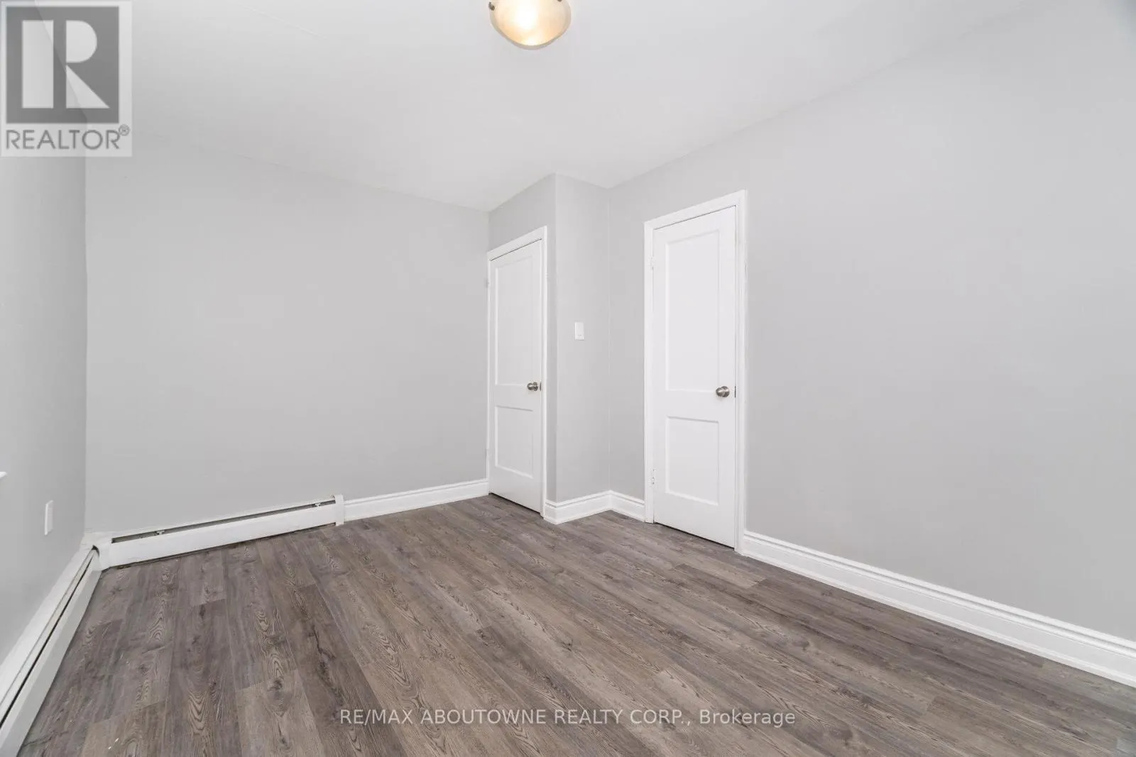 2077 LEIGHLAND ROAD