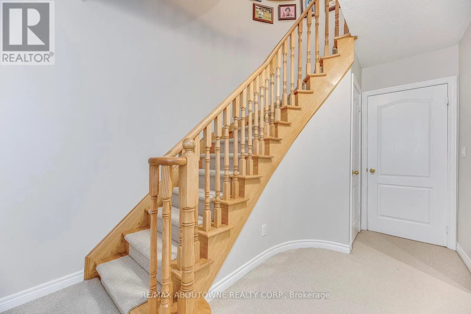 1198 AGRAM DRIVE