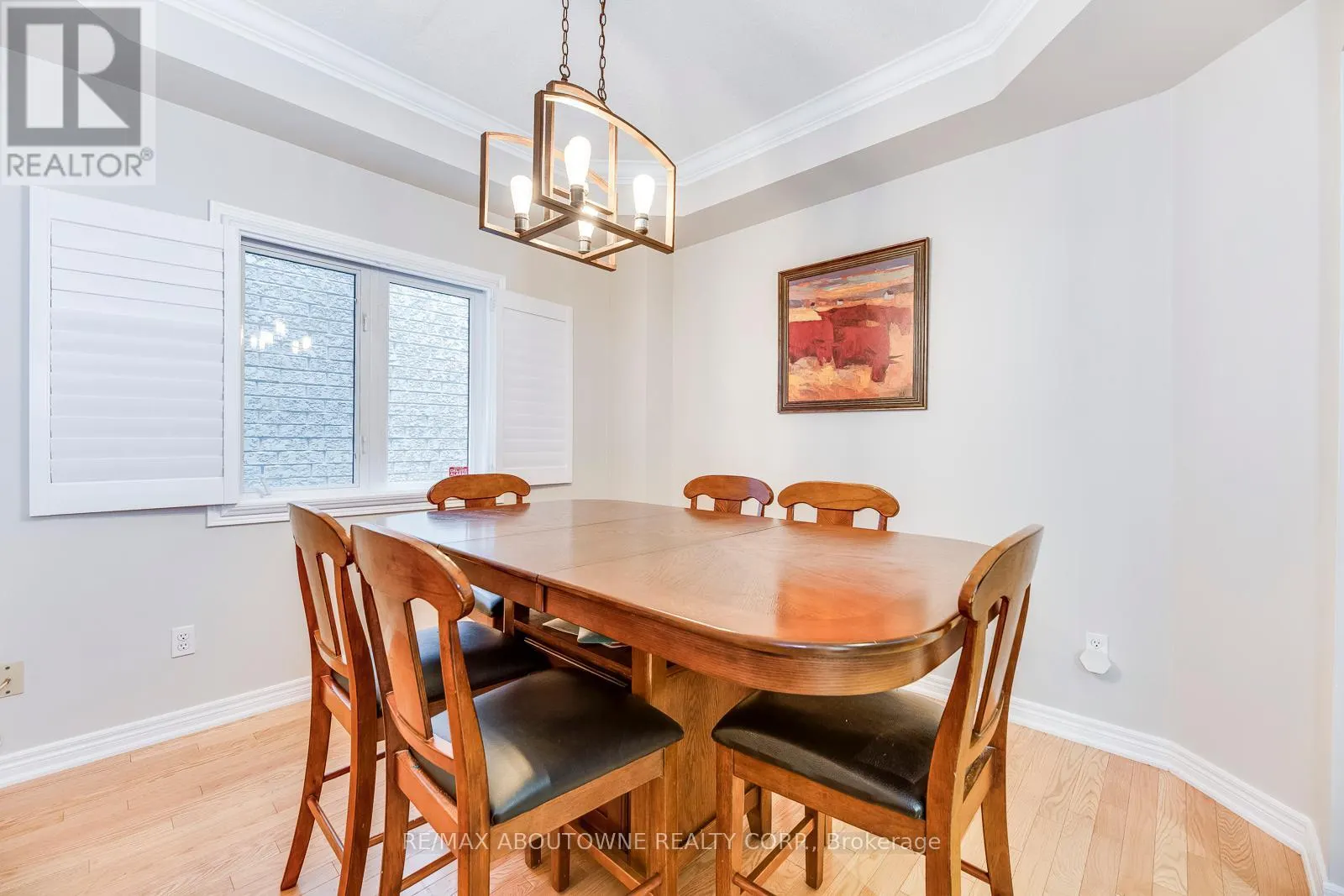 1198 AGRAM DRIVE