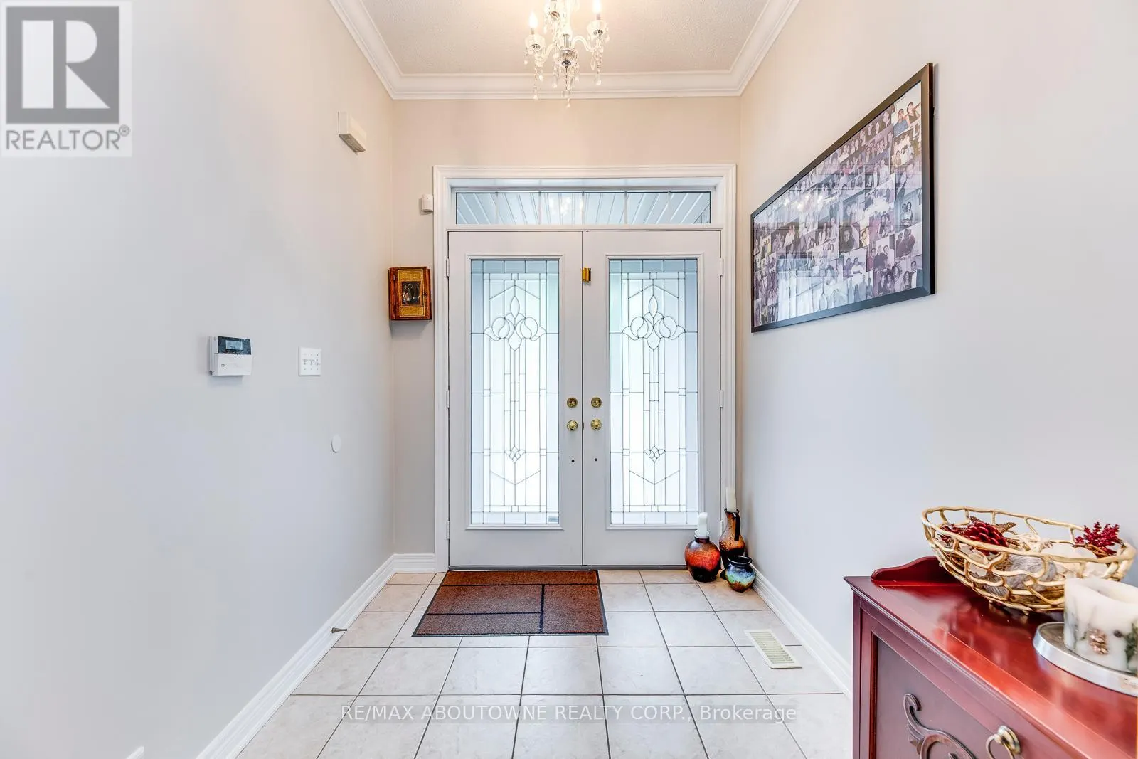 1198 AGRAM DRIVE