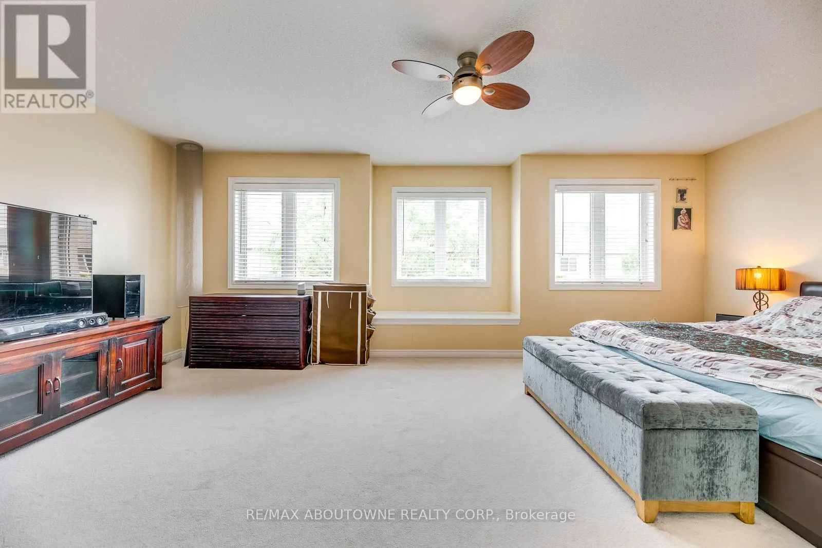 1198 AGRAM DRIVE