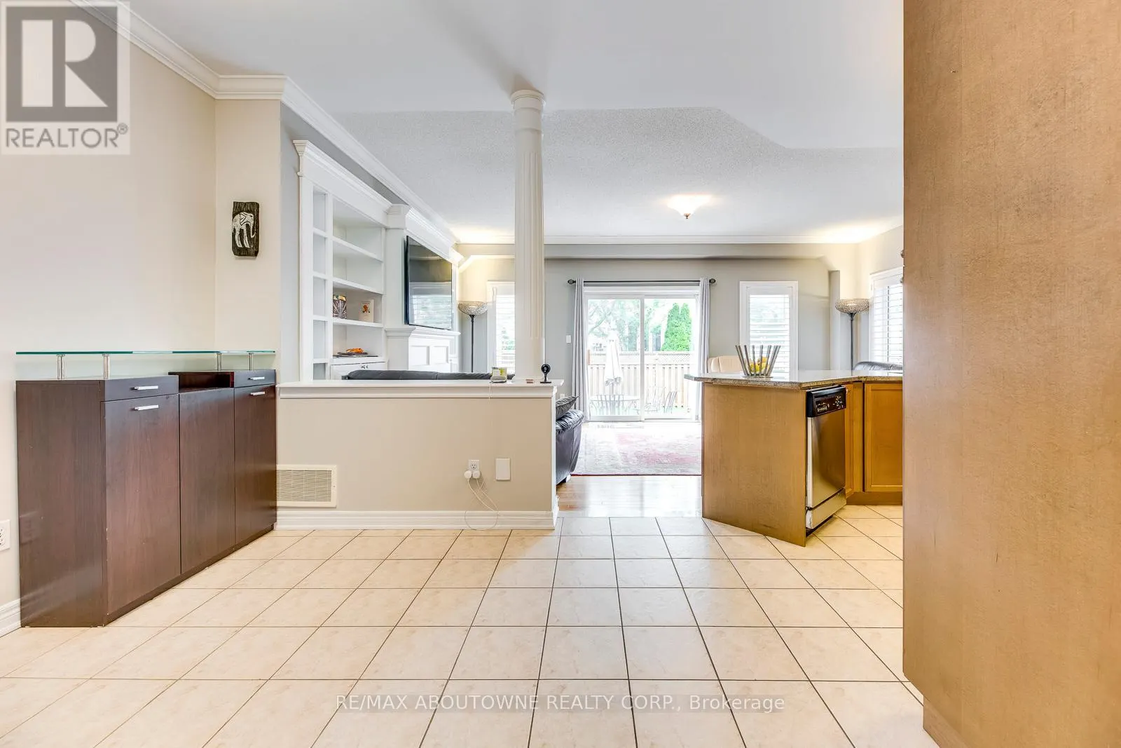 1198 AGRAM DRIVE