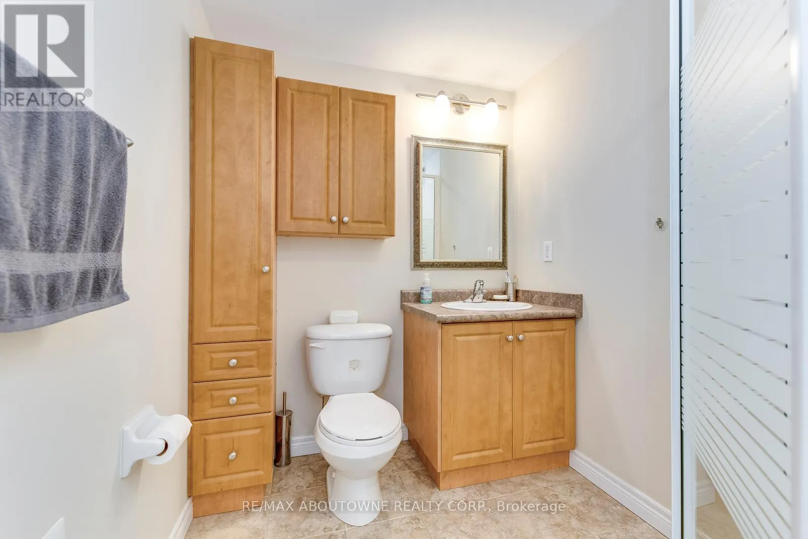 1198 AGRAM DRIVE