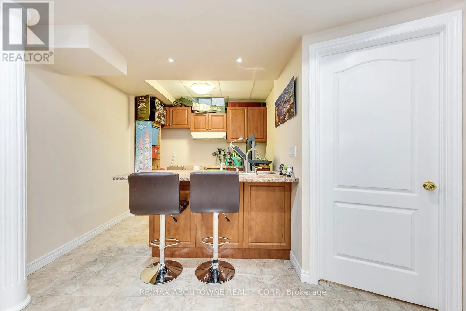 1198 AGRAM DRIVE
