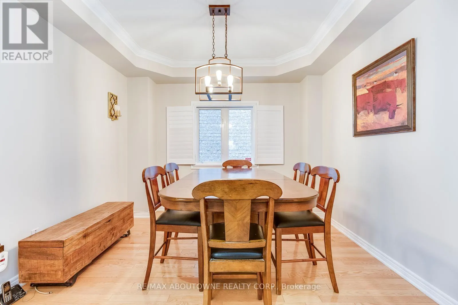 1198 AGRAM DRIVE