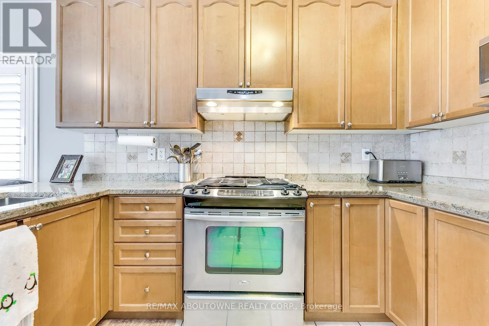 1198 AGRAM DRIVE