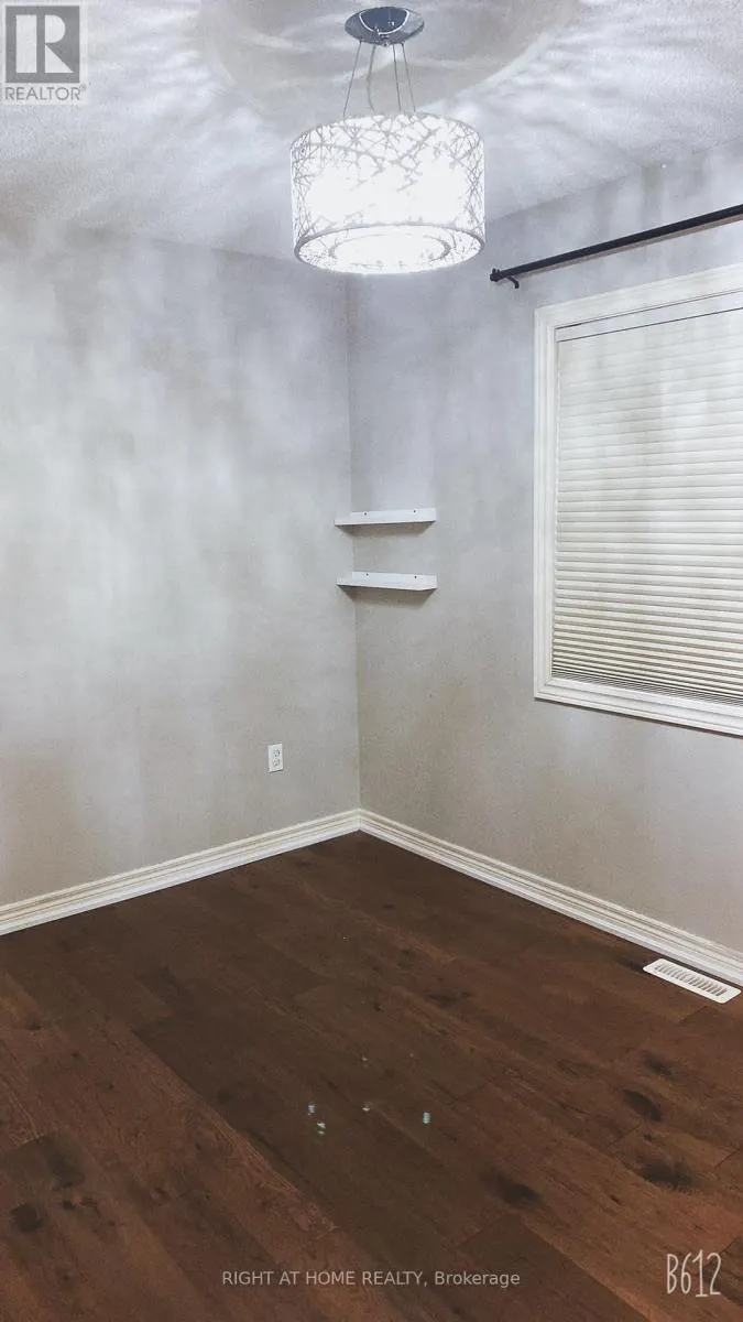4700 CENTRETOWN WAY