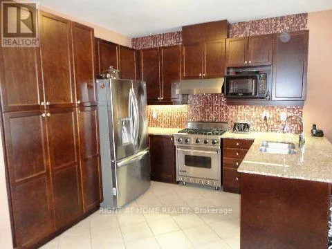 4700 CENTRETOWN WAY