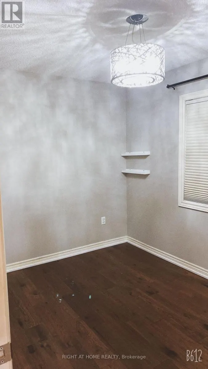 4700 CENTRETOWN WAY
